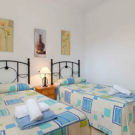 Avellana Villa